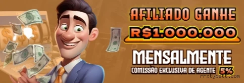 GoHighGoneFishing: Mergulhando na Aventura de Pesca Virtual com Rrxty Bet